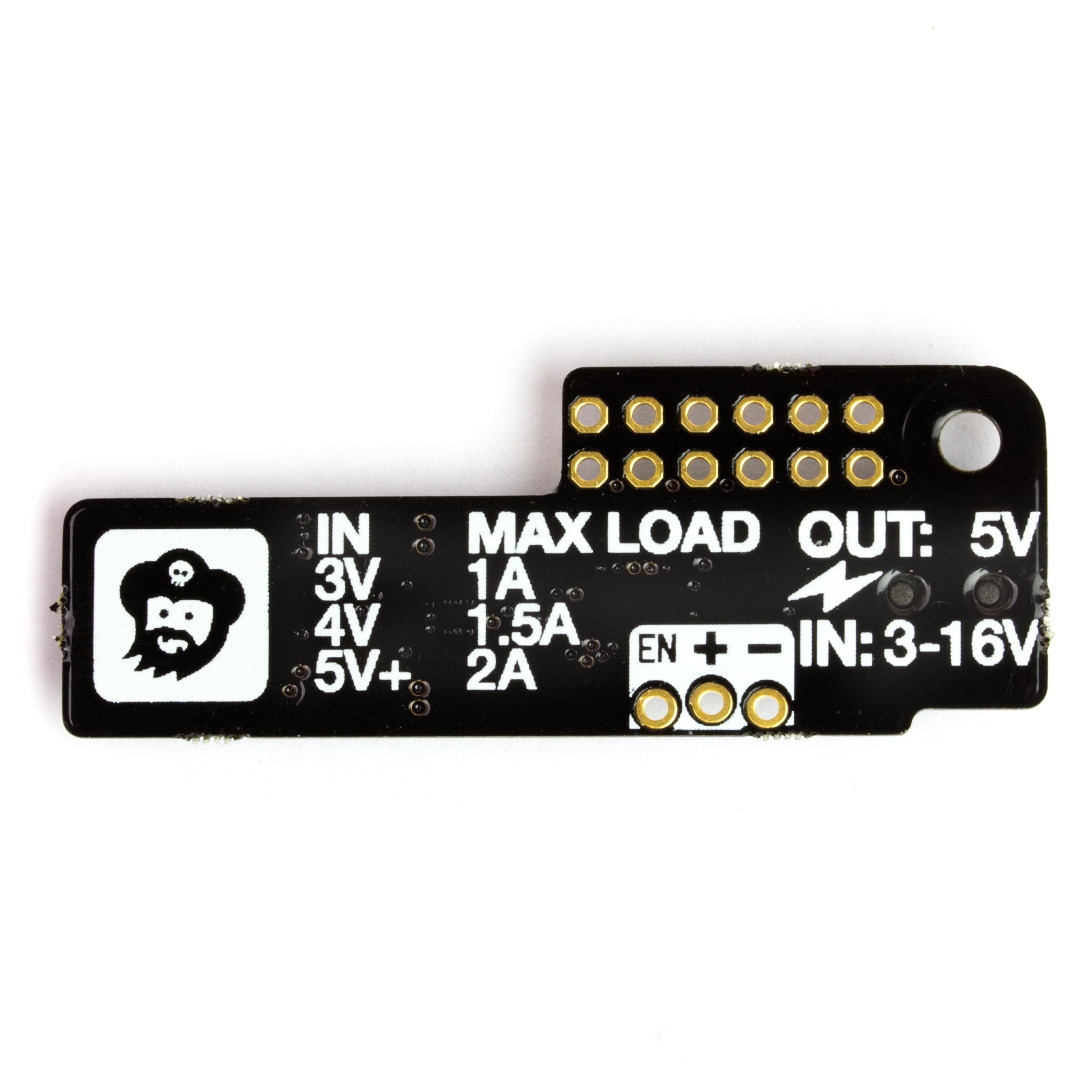 pimoroni-wide-input-shim-stromversorgung-3-16v-dc-f-r-raspberry-pi image 2