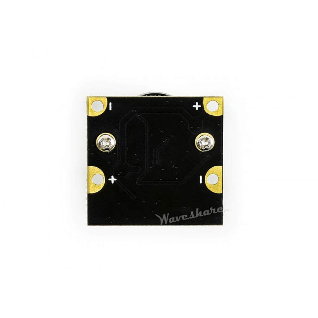 waveshare-imx219-200-kamera-f-r-nvidia-jetson-nano-8-mp-mit-200-weitwinkel image 6