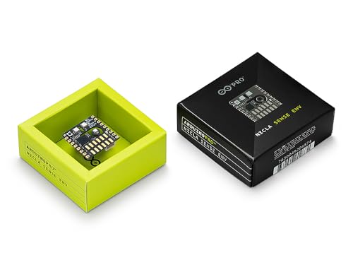 arduino-nicla-sense-env-abx00089-umwelt-sensorboard image 8