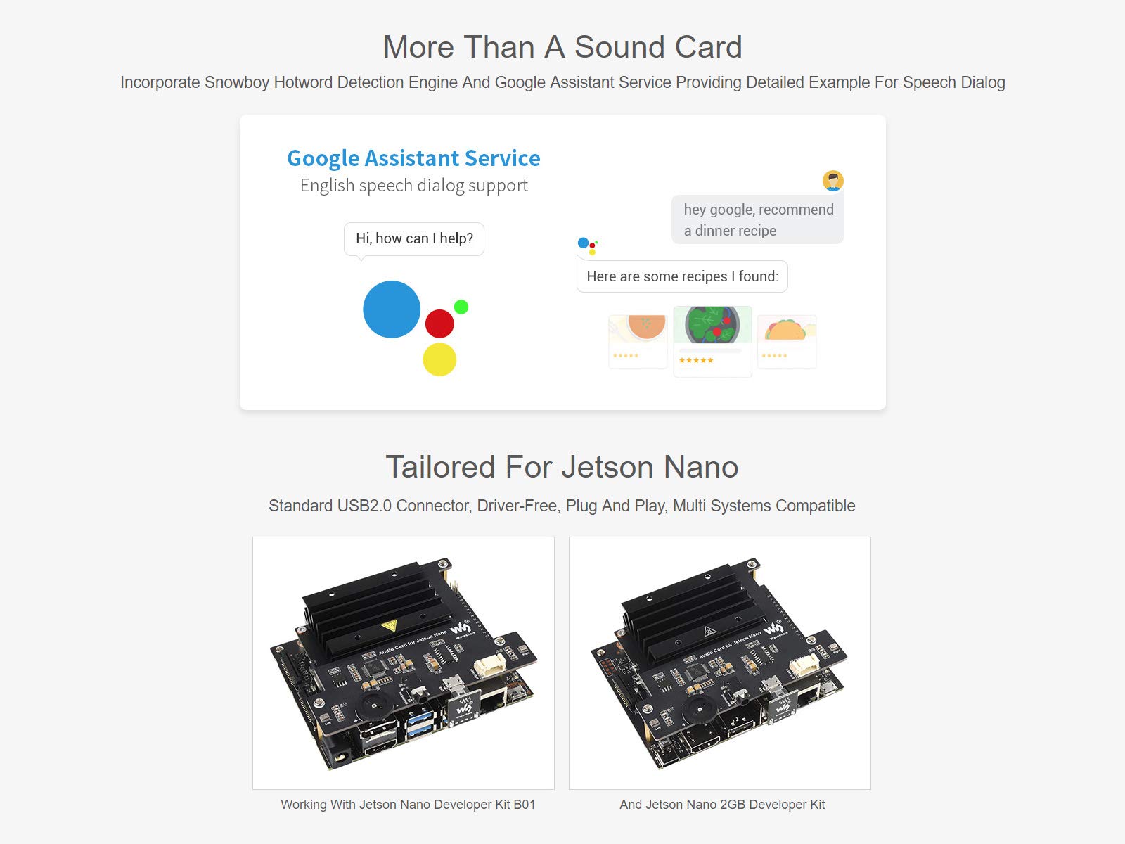 waveshare-usb-audio-codec-f-r-jetson-nano-usb-soundkarte-plug-play image 5