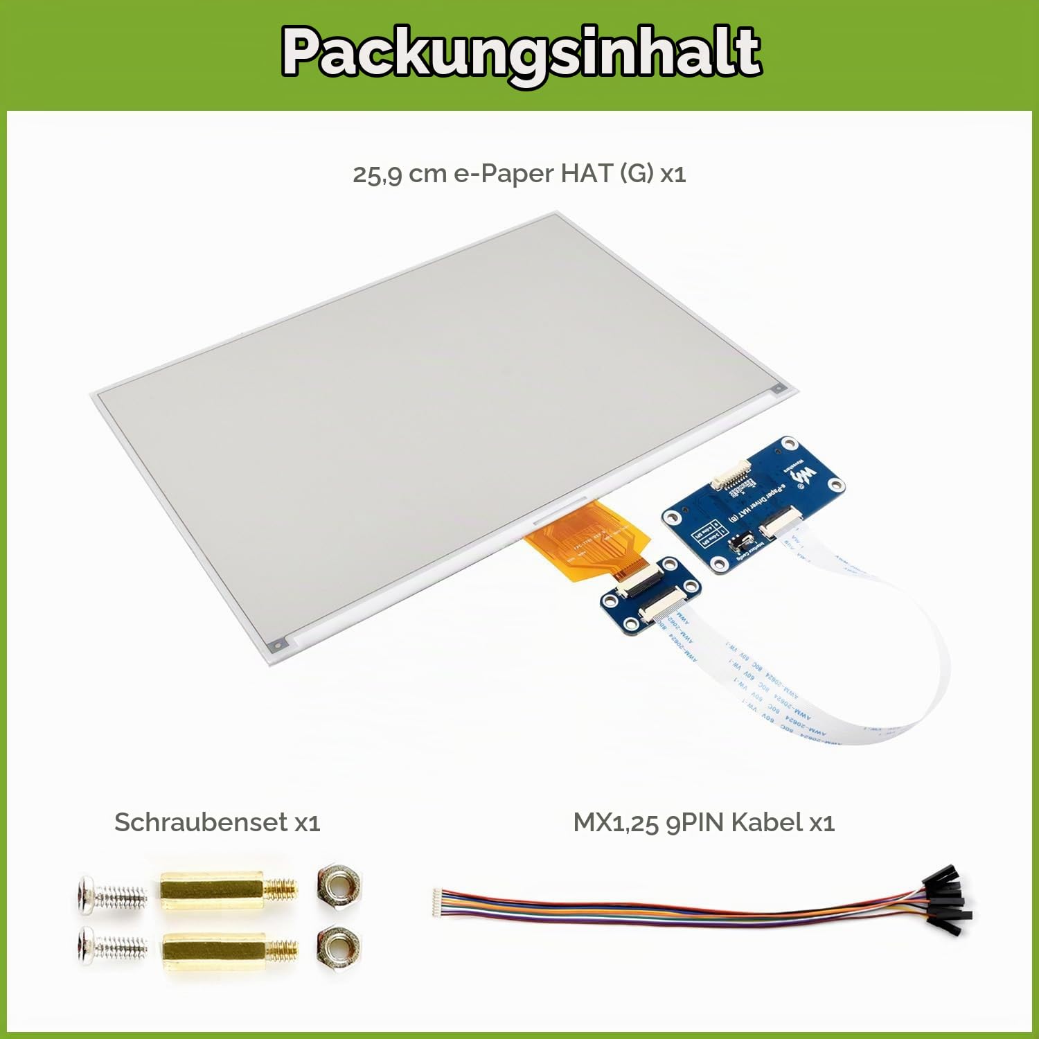 waveshare-10-2-zoll-e-paper-display-g-960x640-rot-gelb-schwarz-wei-mit-e-paper-d image 2