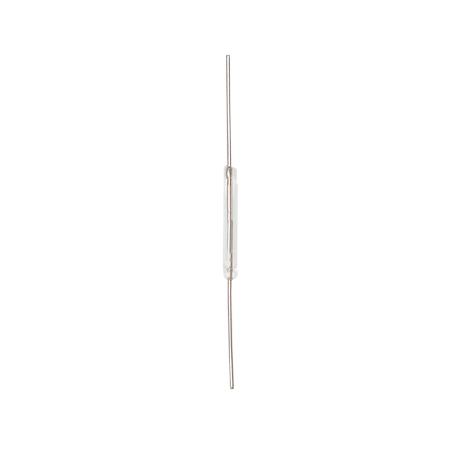 az-delivery-10x-n-o-reed-schalter-magnetische-schalter-2x14mm-f-r-arduino image 2