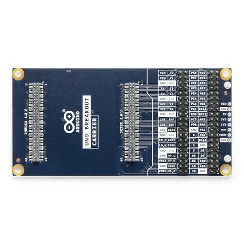 arduino-uno-breakout-carrier-asx00085-signal-breakout-f-r-i2c-spi-uart-pwm-audio image 8