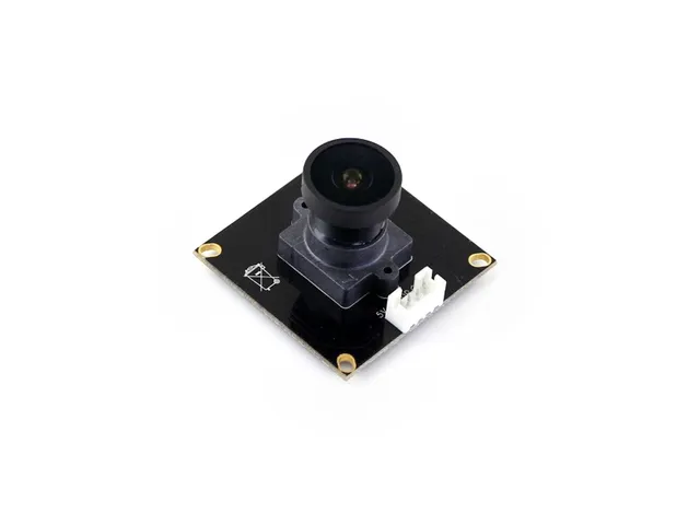 waveshare-ov2710-2mp-usb-kamera-a-1920x1080-145-grad-weitwinkel-treiberlos image 1