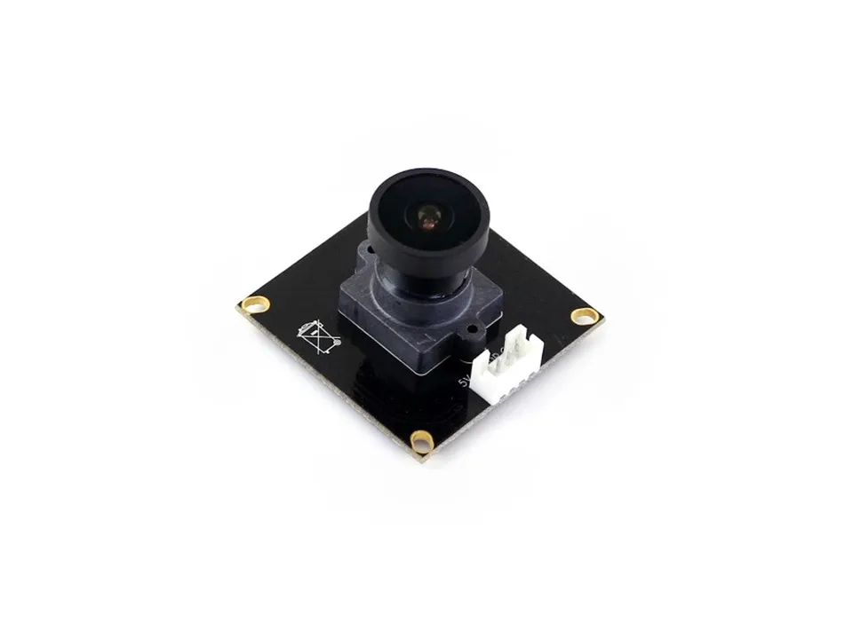 waveshare-ov2710-2mp-usb-kamera-a-1920x1080-145-grad-weitwinkel-treiberlos image 1