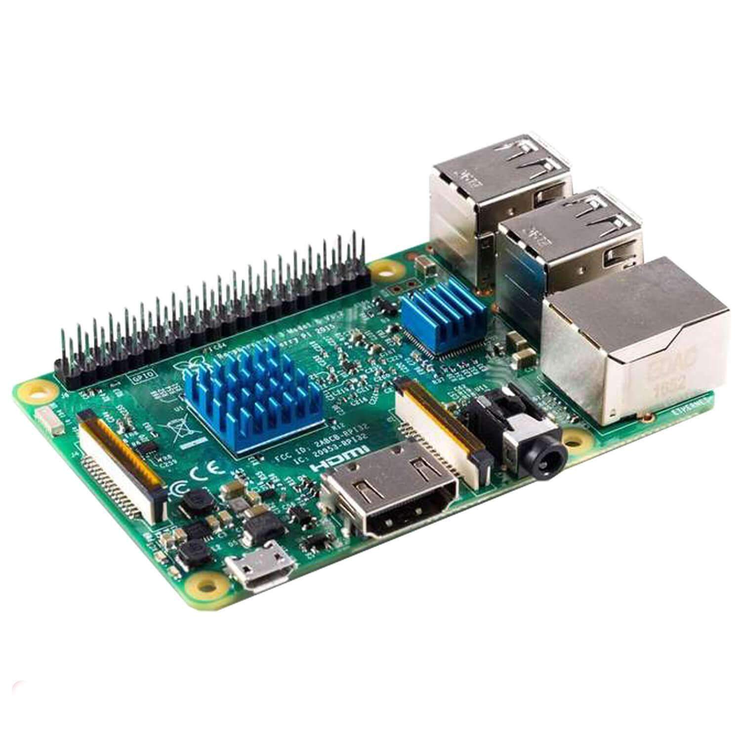 az-delivery-k-hlk-rper-set-2-teilig-blau-alu-passiv-f-r-raspberry-pi-3-selbstkle image 4