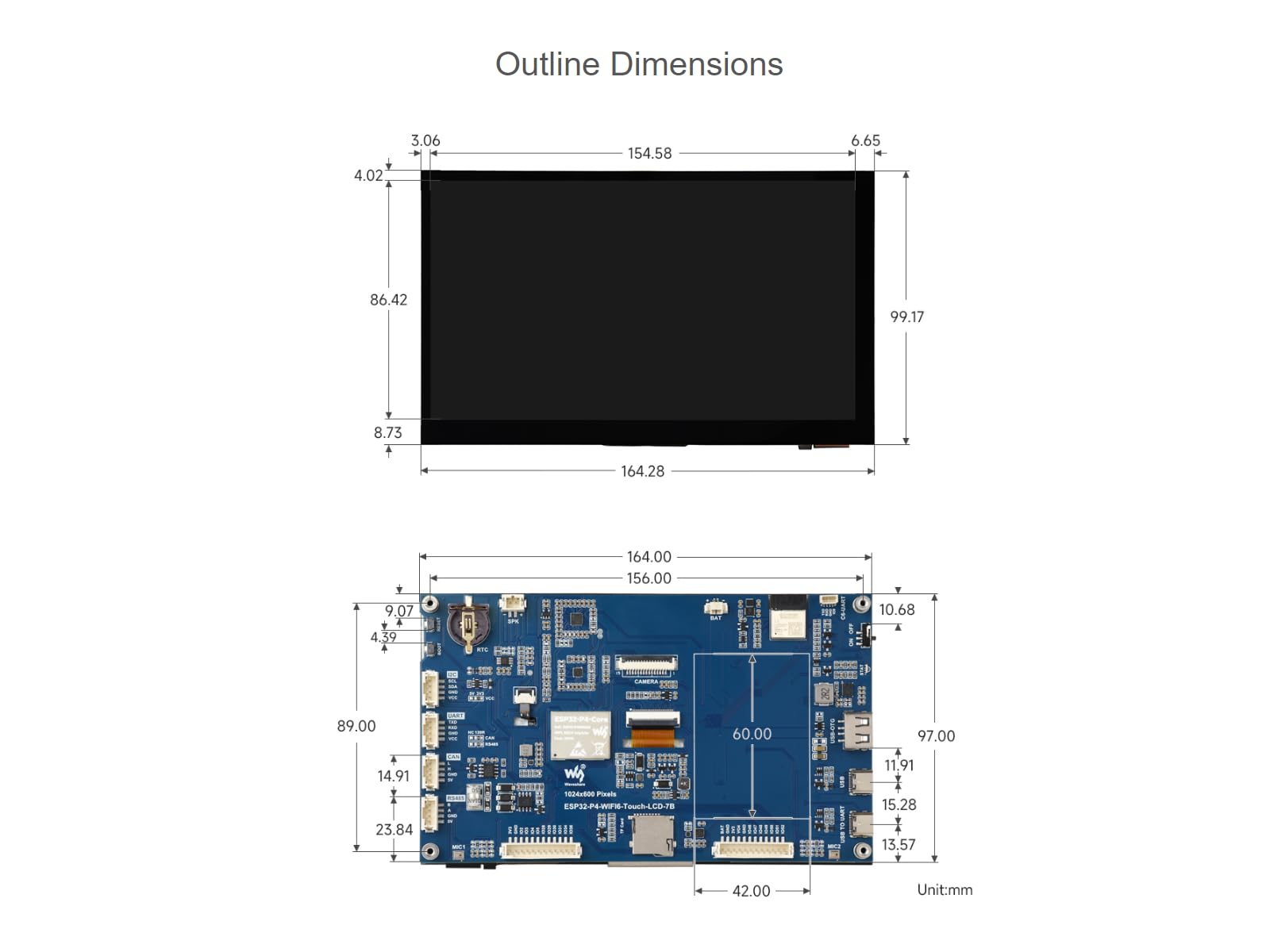 waveshare-esp32-p4-wifi6-7-zoll-touch-display-entwicklungsboard-1024x600-ips-kap image 8