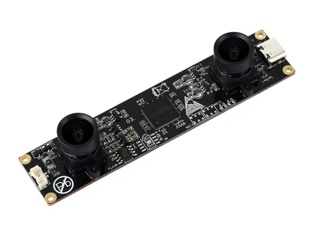 waveshare-os02g10-2mp-stereo-usb-kameramodul-usb2-0-verzerrungsfrei image 1