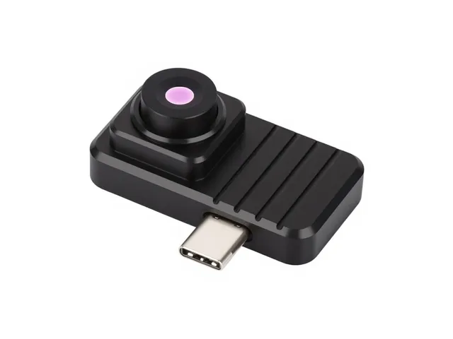 waveshare-mobile-infrarot-w-rmebildkamera-160x120-type-c-mit-88-sichtfeld image 1