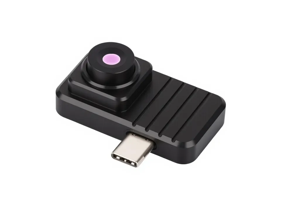 waveshare-mobile-infrarot-w-rmebildkamera-160x120-type-c-mit-88-sichtfeld image 1
