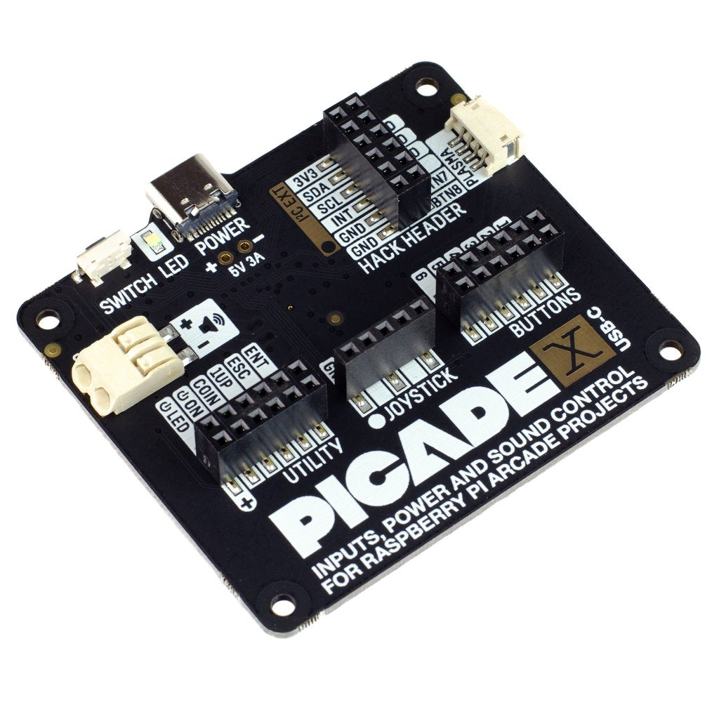 pimoroni-picade-console-retro-arcade-konsole-f-r-raspberry-pi image 4