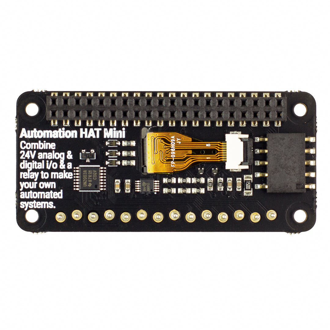 pimoroni-automation-hat-mini-24v-steuerung-mit-farbdisplay-f-r-raspberry-pi image 4