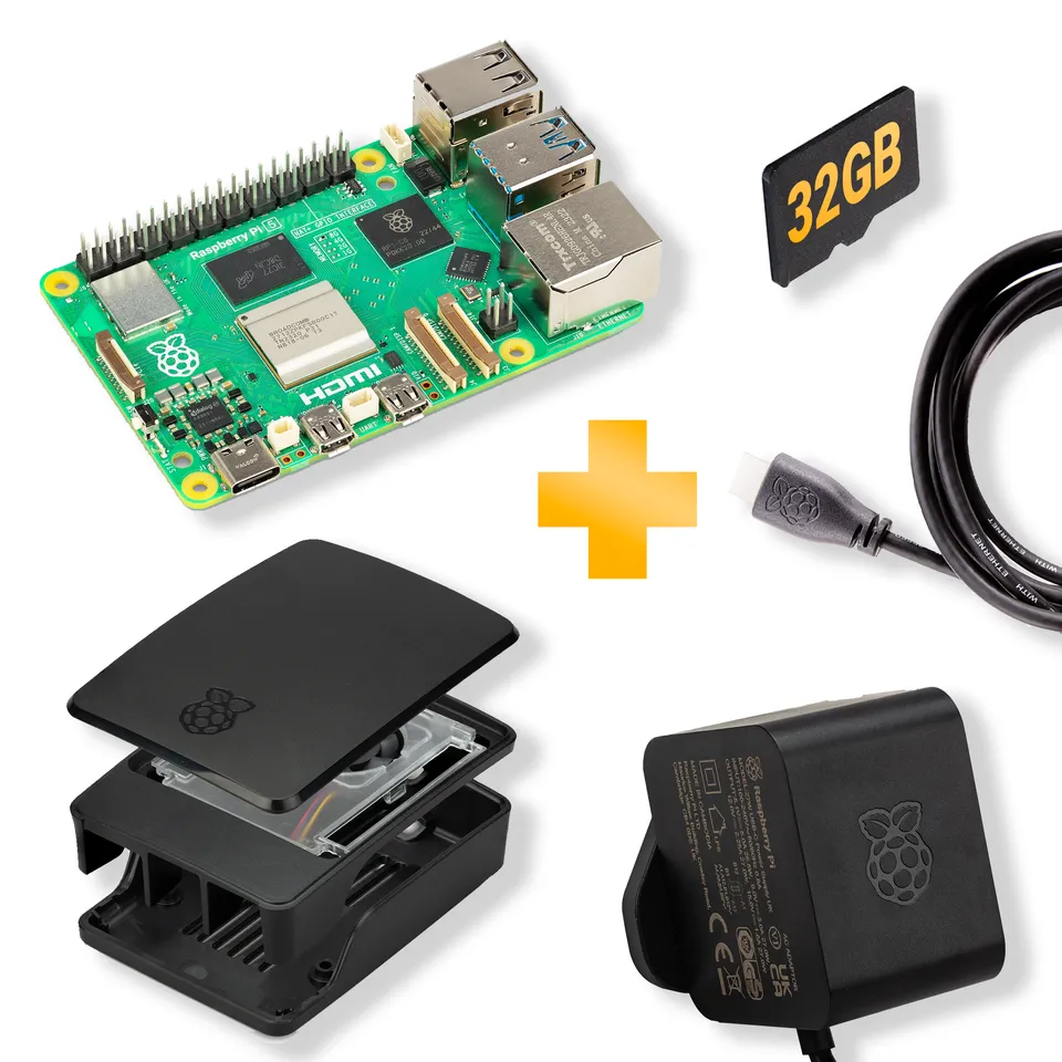 pimoroni-raspberry-pi-5-starter-kit-mini-computer-komplettset image 1