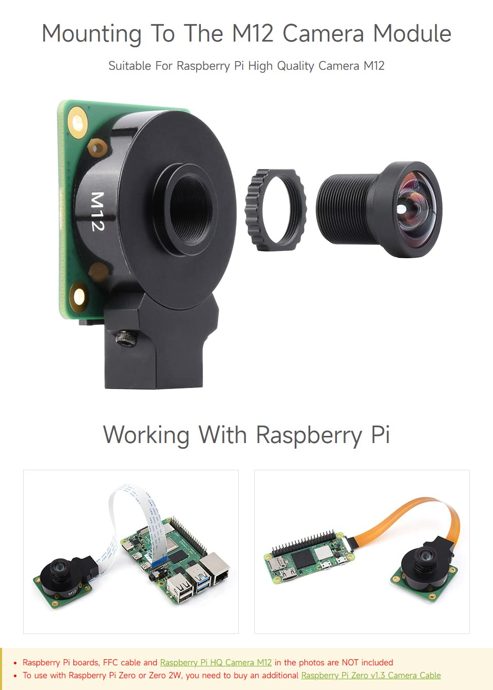 waveshare-m12-objektiv-12mp-113-2-7mm-f-r-raspberry-pi-hq-kamera-m12 image 5