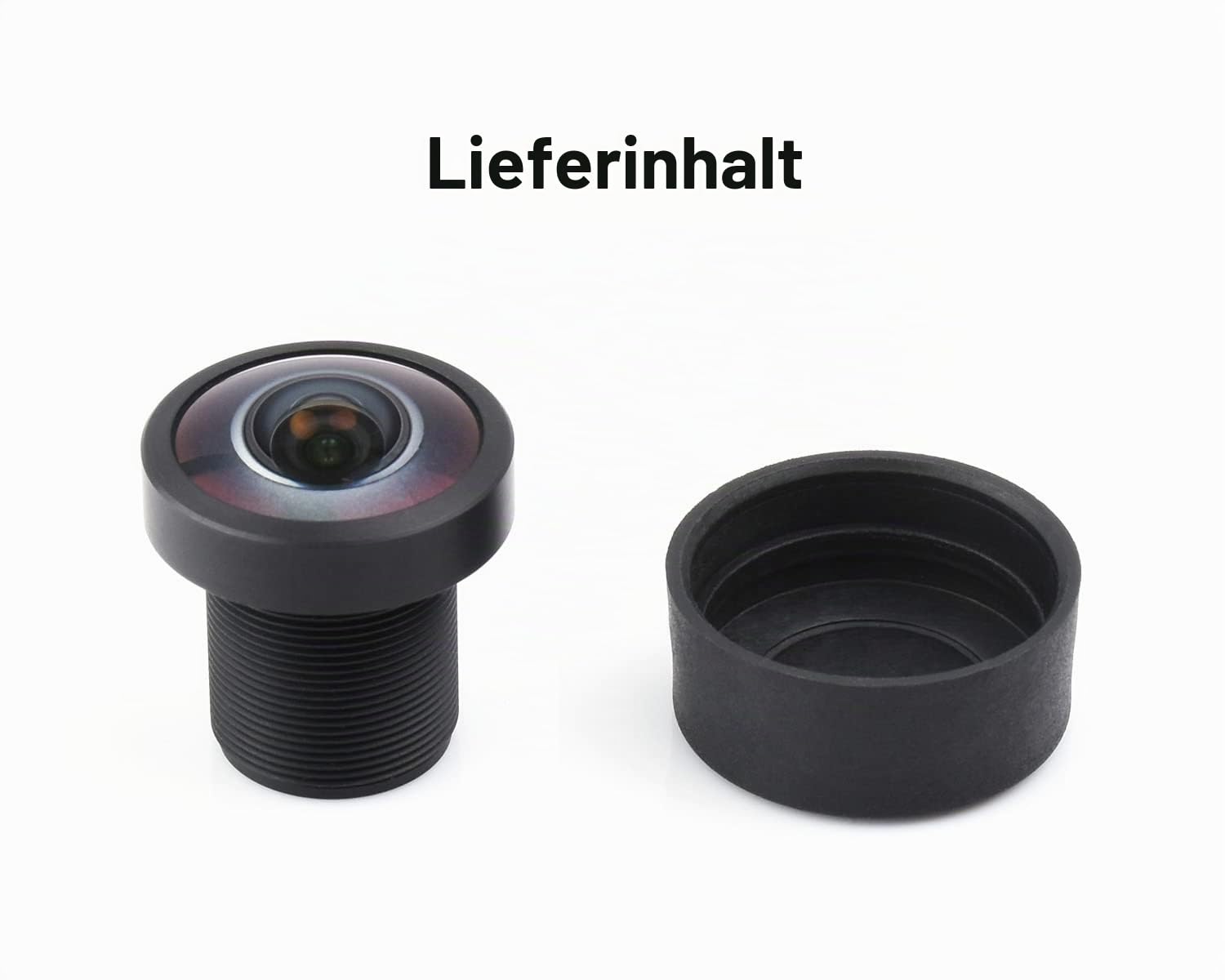 waveshare-m12-high-resolution-objektiv-14mp-184-6-ultra-weitwinkel-2-72mm-f-r-ra image 2
