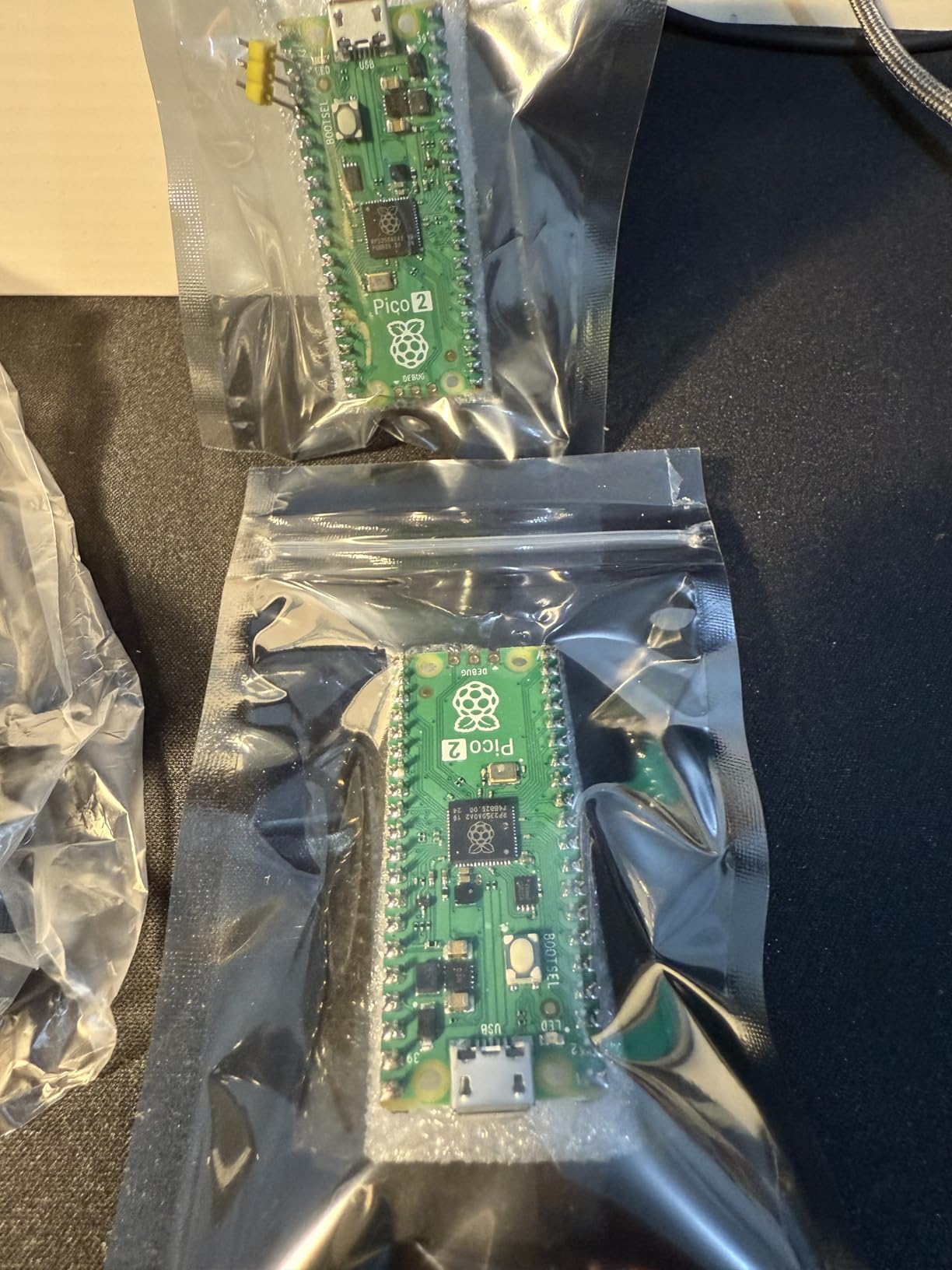 Für meine Maker-Projekte perfekt