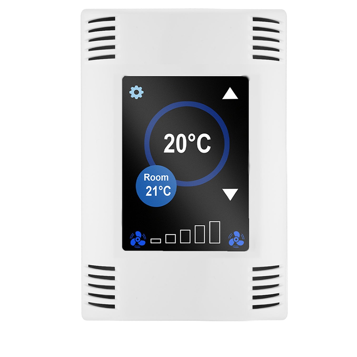 az-delivery-az-touch-mod-wandgeh-useset-mit-2-8-zoll-touchscreen-f-r-esp8266-und image 5