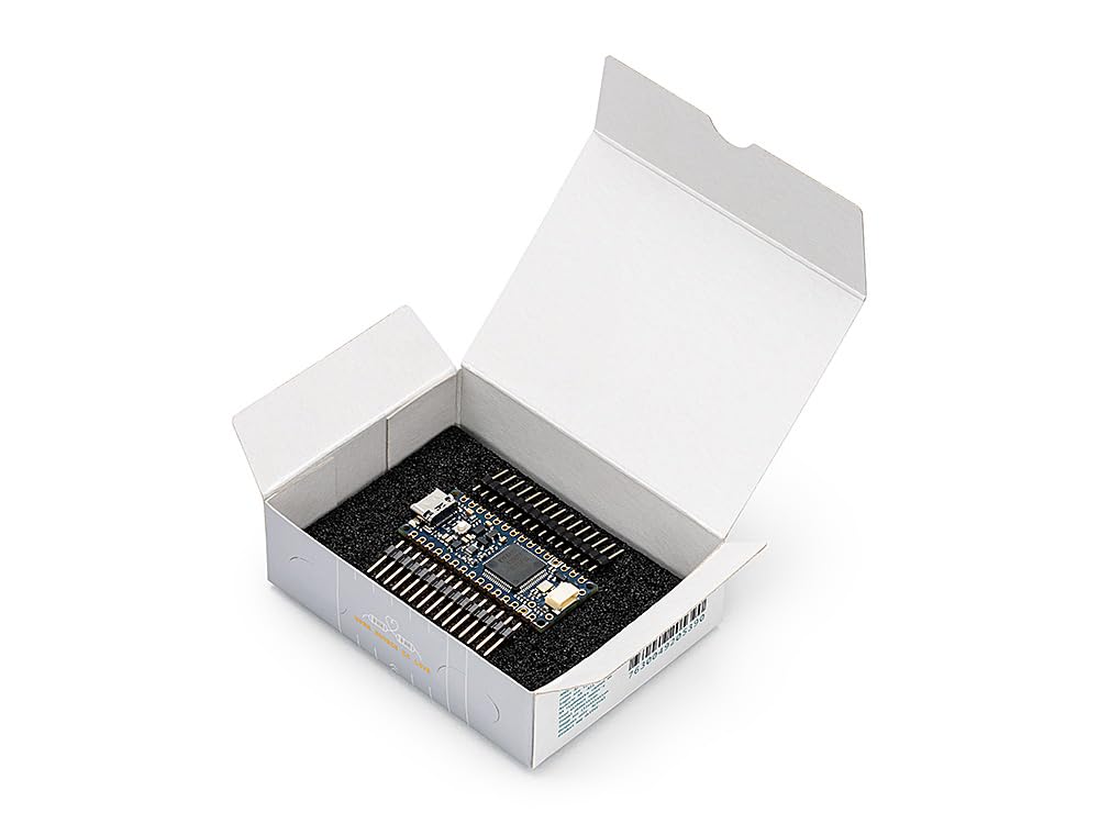 arduino-nano-r4-ohne-stiftleisten-abx00142-renesas-ra4m1-mikrocontroller-board-m image 6