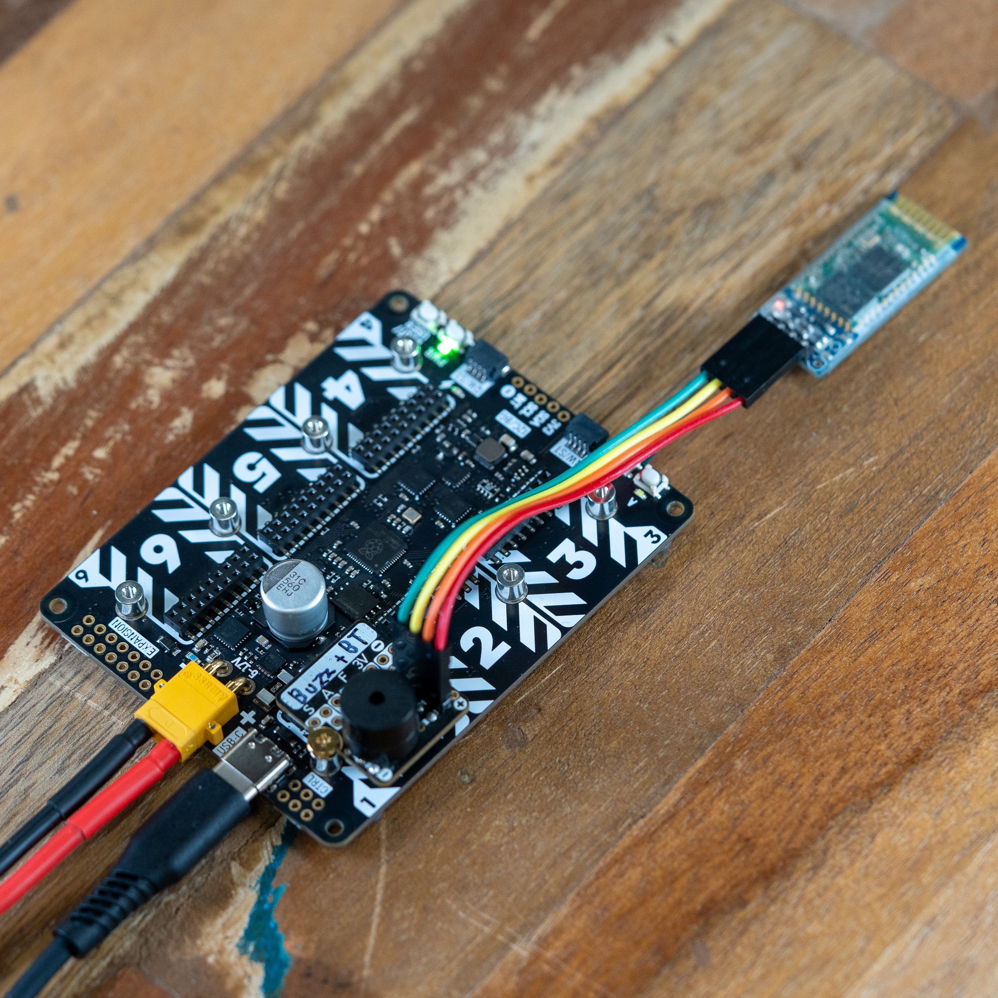 pimoroni-proto-module-f-r-yukon-prototyping-modul-24x20mm image 3