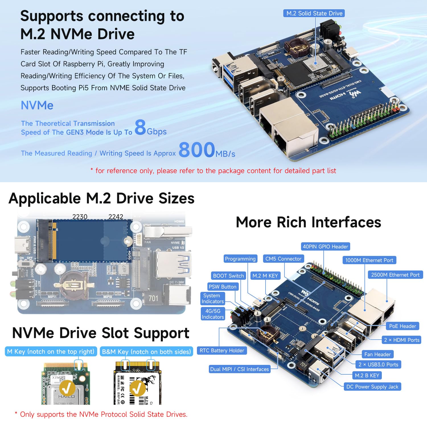 waveshare-dual-ethernet-base-board-mit-metallgeh-use-f-r-raspberry-pi-cm5-4g-5g- image 5
