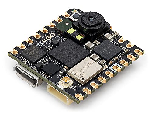 arduino-nicla-vision-abx00051-vision-ki-board-mit-2-mp-kamera-wifi-bluetooth image 6