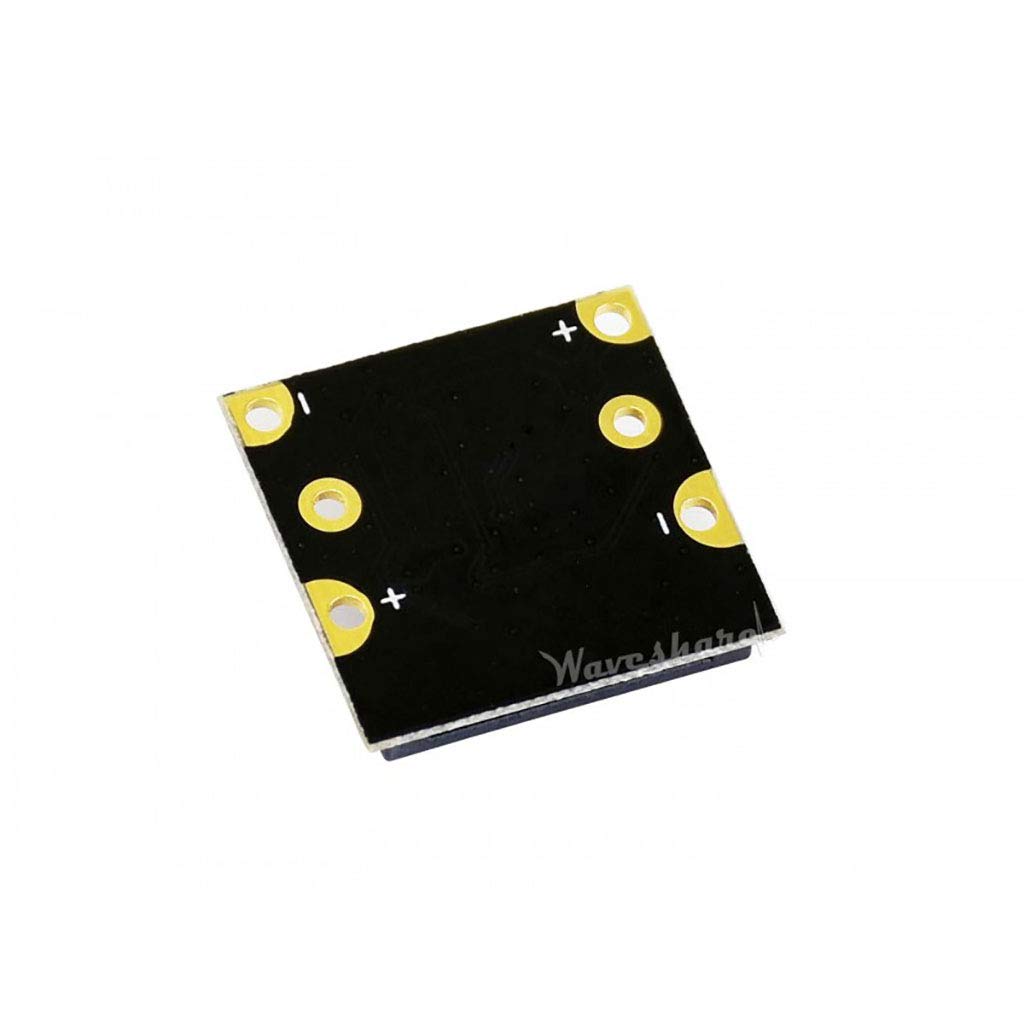 waveshare-imx219-120-kameramodul-f-r-nvidia-jetson-nano-8-mp-120-weitwinkel-3280 image 3