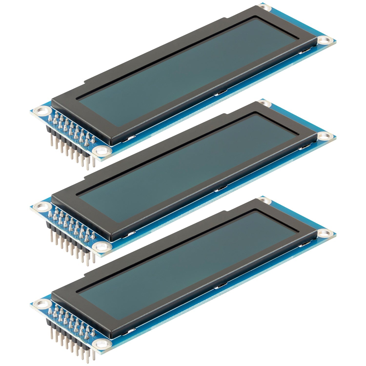 az-delivery-3-12-zoll-oled-display-256x64-ssd1322-spi-blau image 6