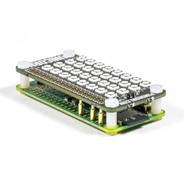pimoroni-pogo-a-go-go-l-tfreie-gpio-pogo-pins-f-r-pi-zero-und-phat image 1