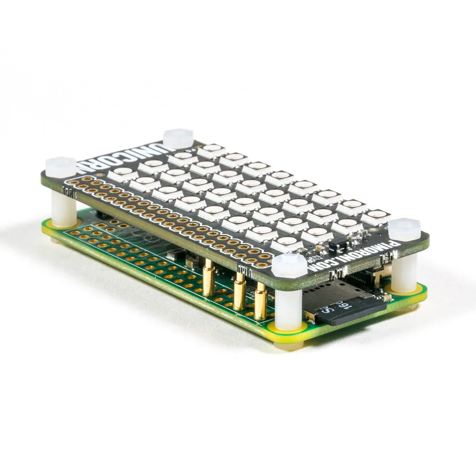pimoroni-pogo-a-go-go-l-tfreie-gpio-pogo-pins-f-r-pi-zero-und-phat image 1