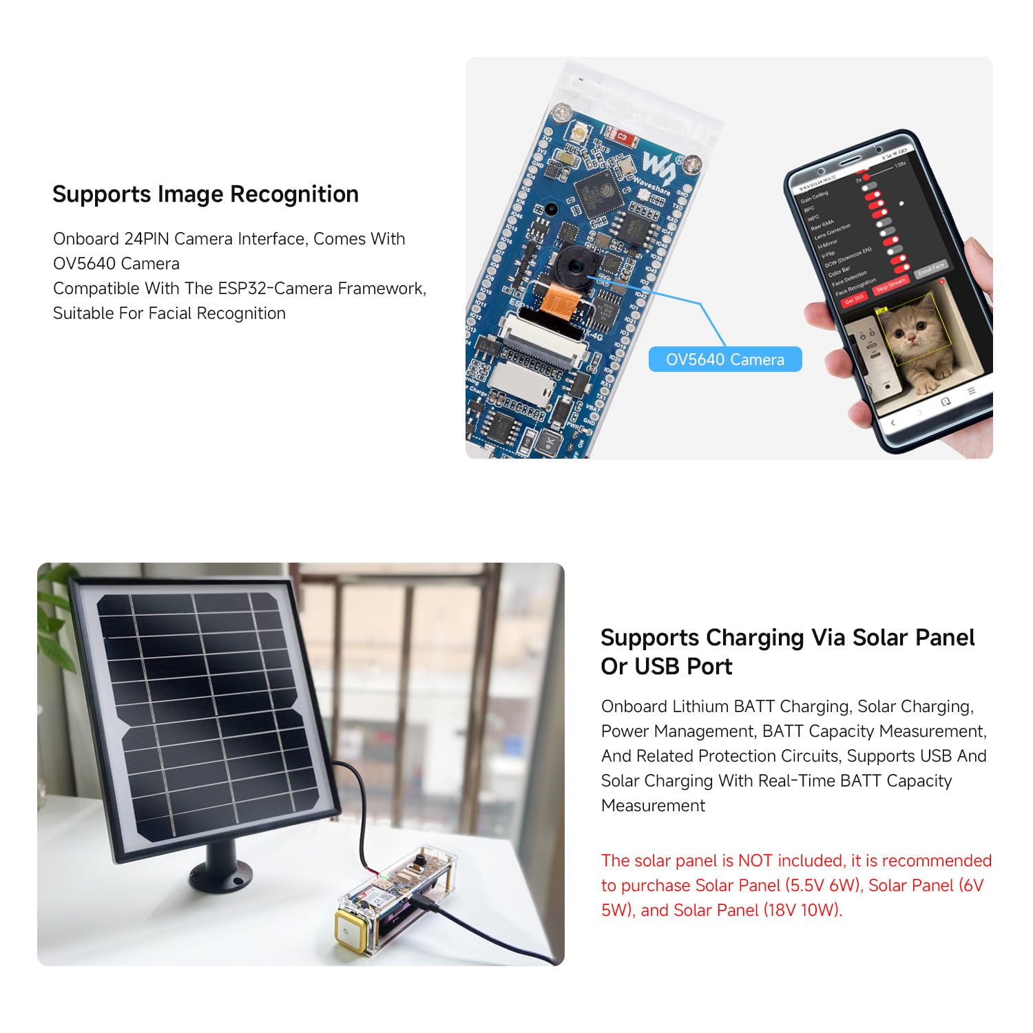 waveshare-esp32-s3-sim7670g-4g-entwicklungsboard-mit-lte-cat-1-wifi-bluetooth-gn image 6