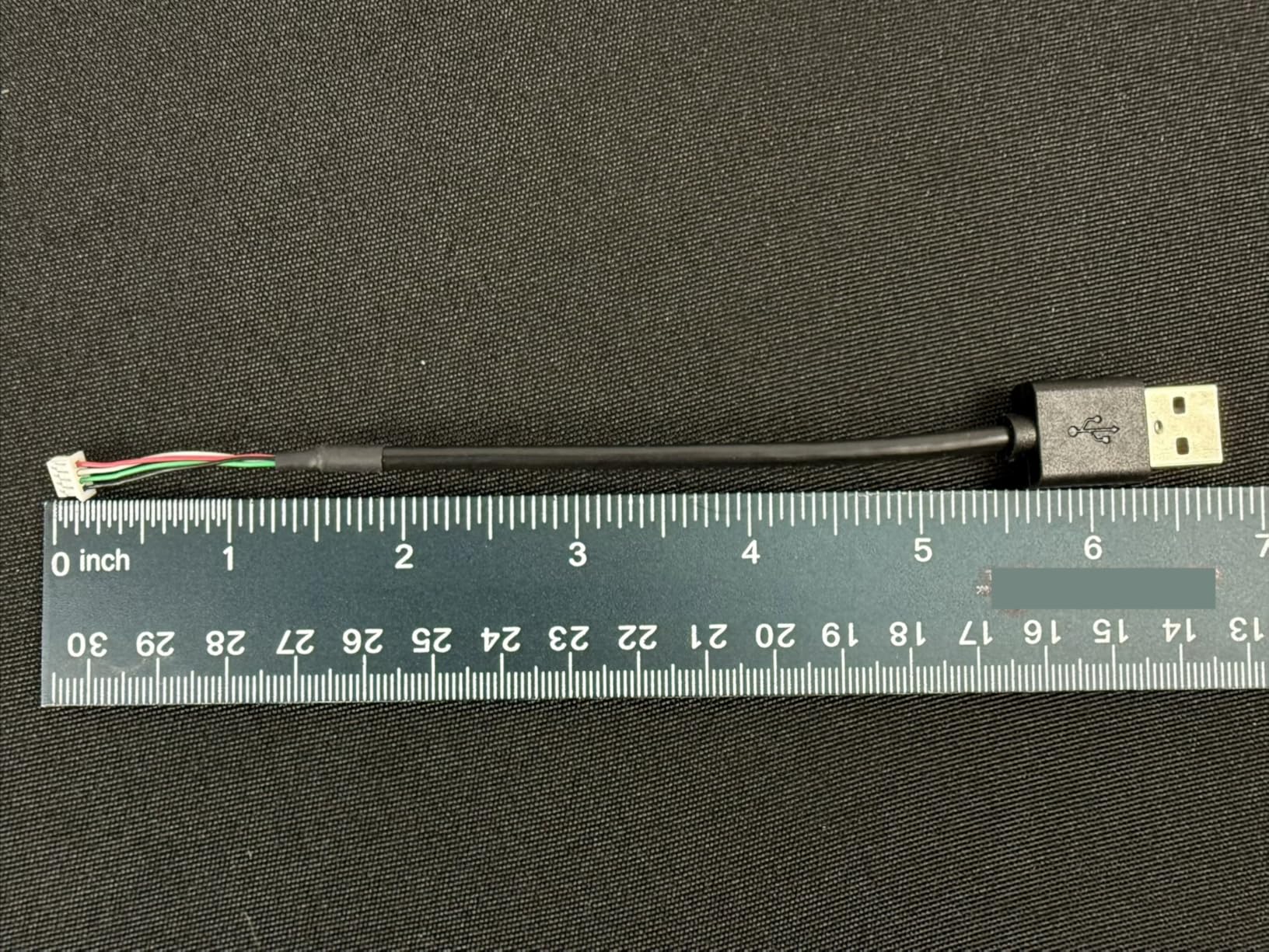 Beste Erweiterung für OctoPrint
