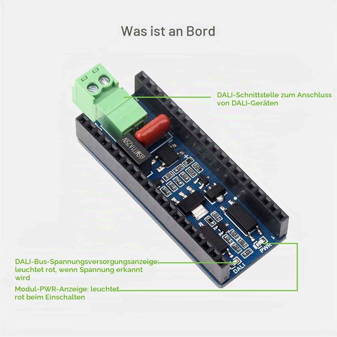waveshare-dali2-erweiterungsmodul-f-r-esp32-pico-boards-lichtsteuerung image 5