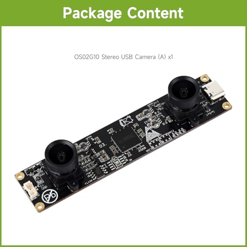 waveshare-os02g10-2mp-stereo-usb-kameramodul-usb2-0-verzerrungsfrei image 8