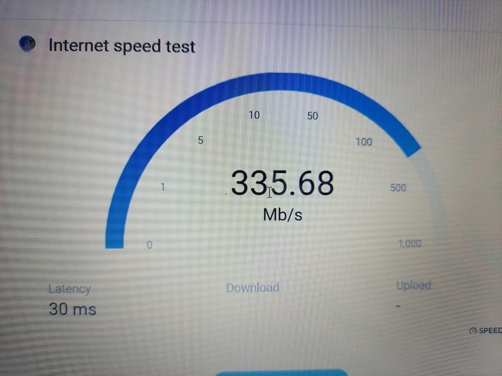 Perfekt für Home-Lab
