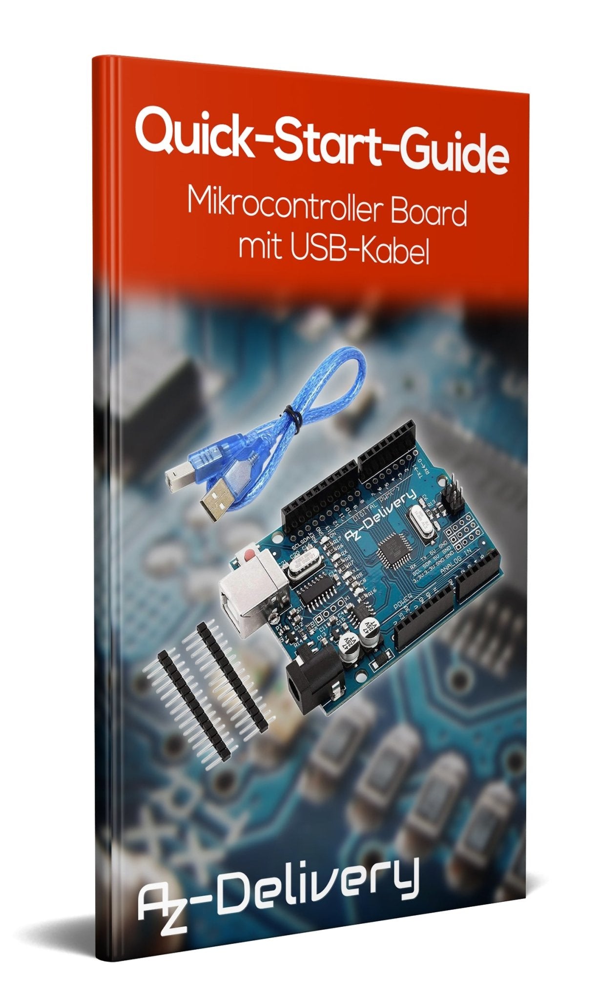 az-delivery-az-atmega328-board-mikrocontroller-board-mit-usb-kabel image 8