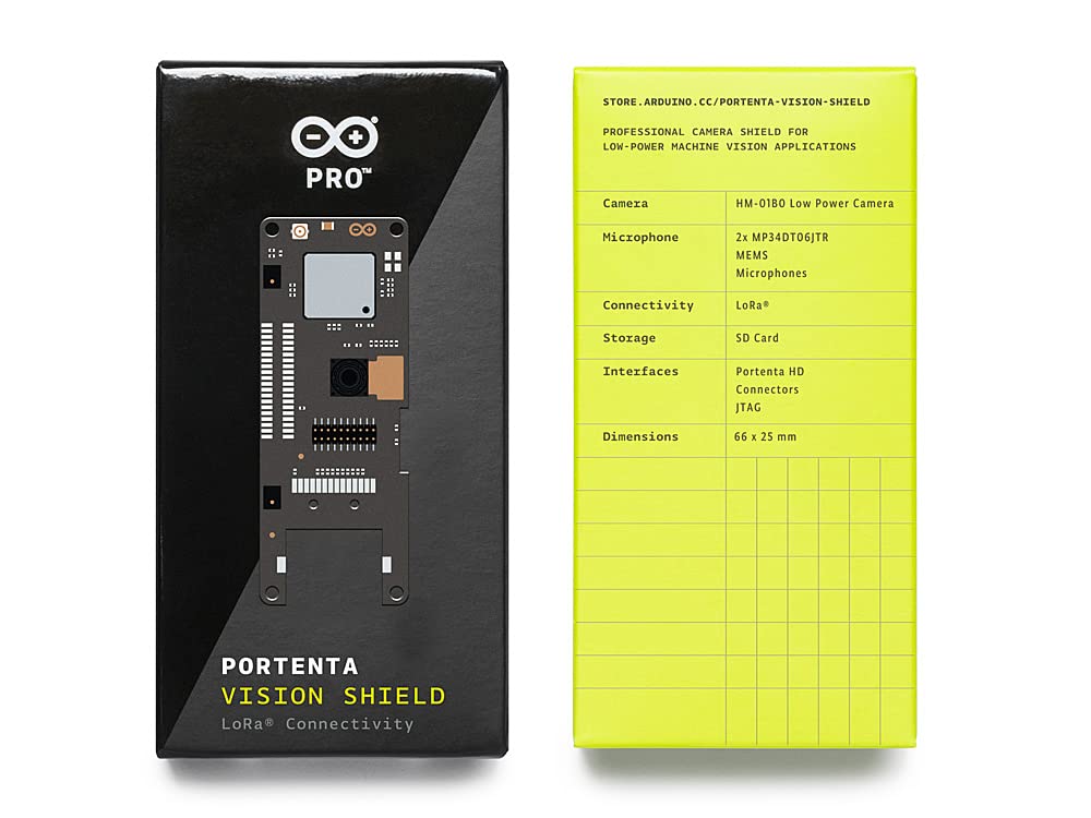 arduino-portenta-vision-shield-lora-asx00026-mit-kamera image 5