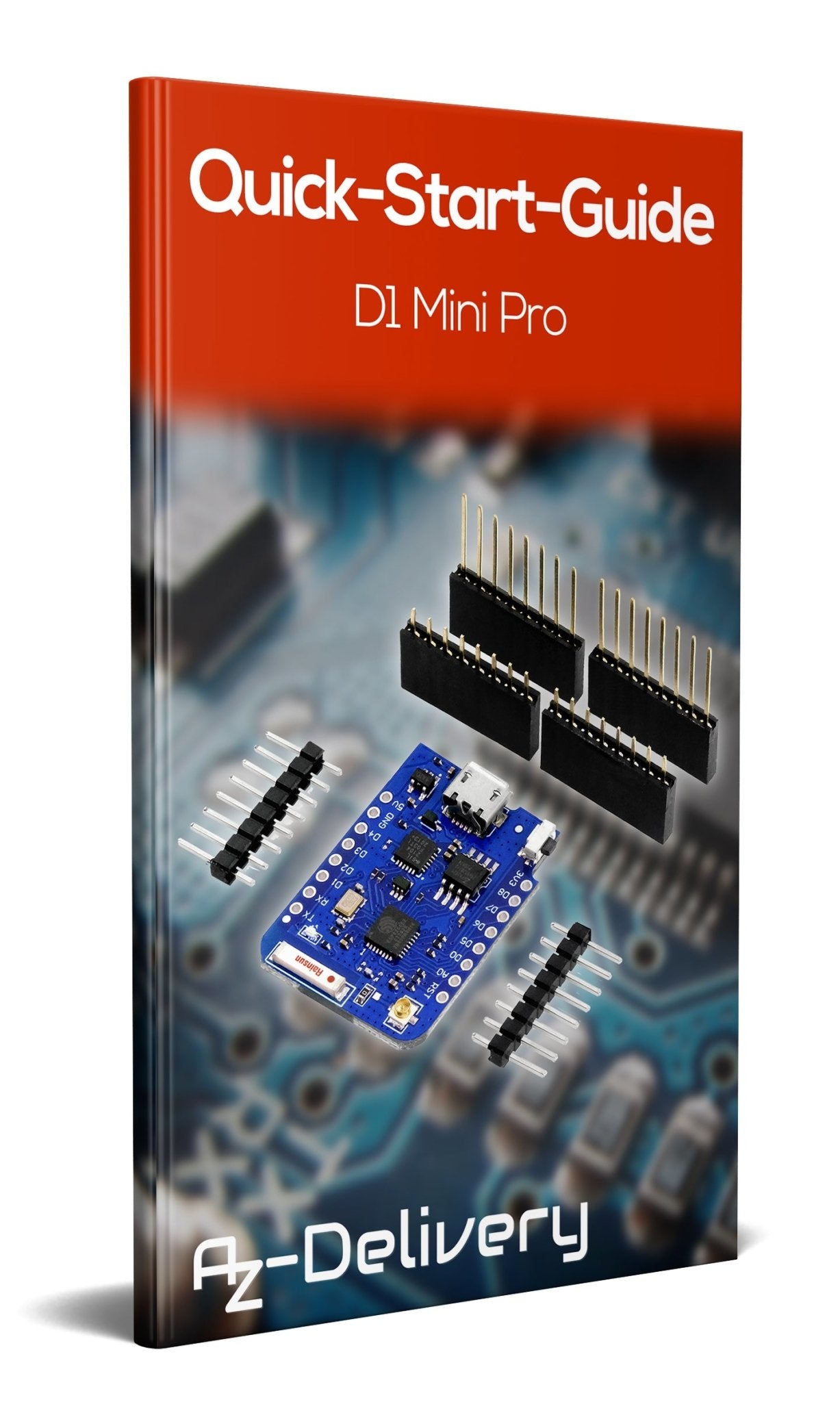 az-delivery-d1-mini-pro-esp8266-esp-8266ex-cp2104-wifi-entwicklungsboard image 7