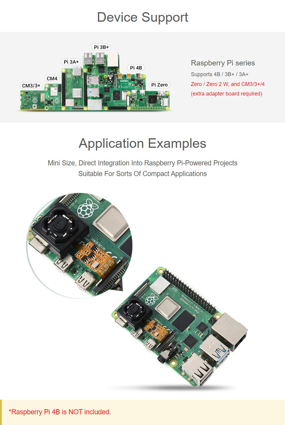 waveshare-ov5647-5mp-kamera-modul-mit-optischer-bildstabilisierung-f-r-raspberry image 6