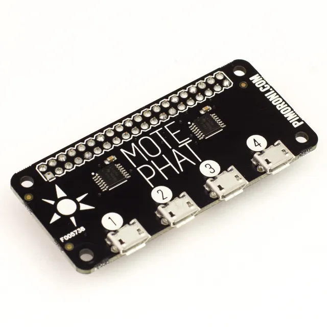 pimoroni-mote-phat-steuerung-f-r-bis-zu-4-mote-led-strips-am-raspberry-pi image 1