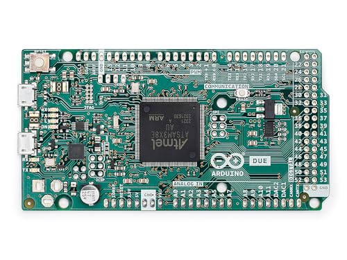 arduino-due-a000056-entwicklungsboard-mit-arm-cortex-m3 image 7