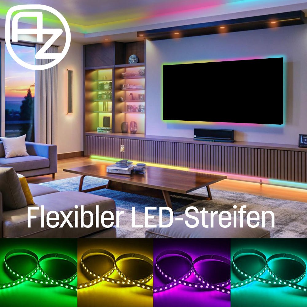 az-delivery-diy-tv-ambilight-kit-mit-hdmi-grabber-und-ws2812-rgb-led-streifen-hy image 5