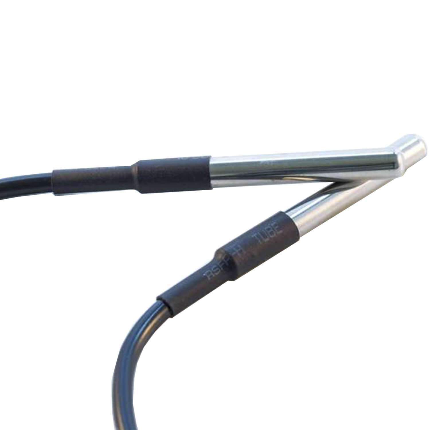 az-delivery-ds18b20-digitaler-edelstahl-temperatursensor-mit-3m-kabel image 4