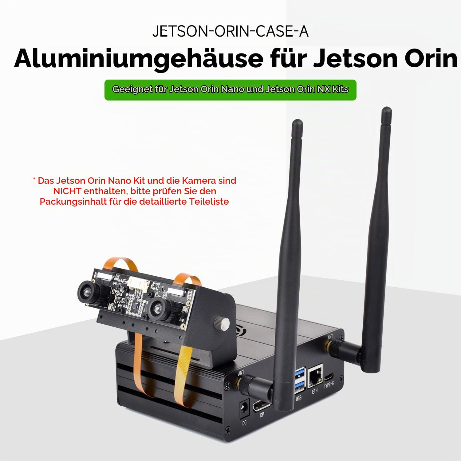 waveshare-aluminium-geh-use-f-r-jetson-orin-nano-nx-mit-kamerahalter image 3