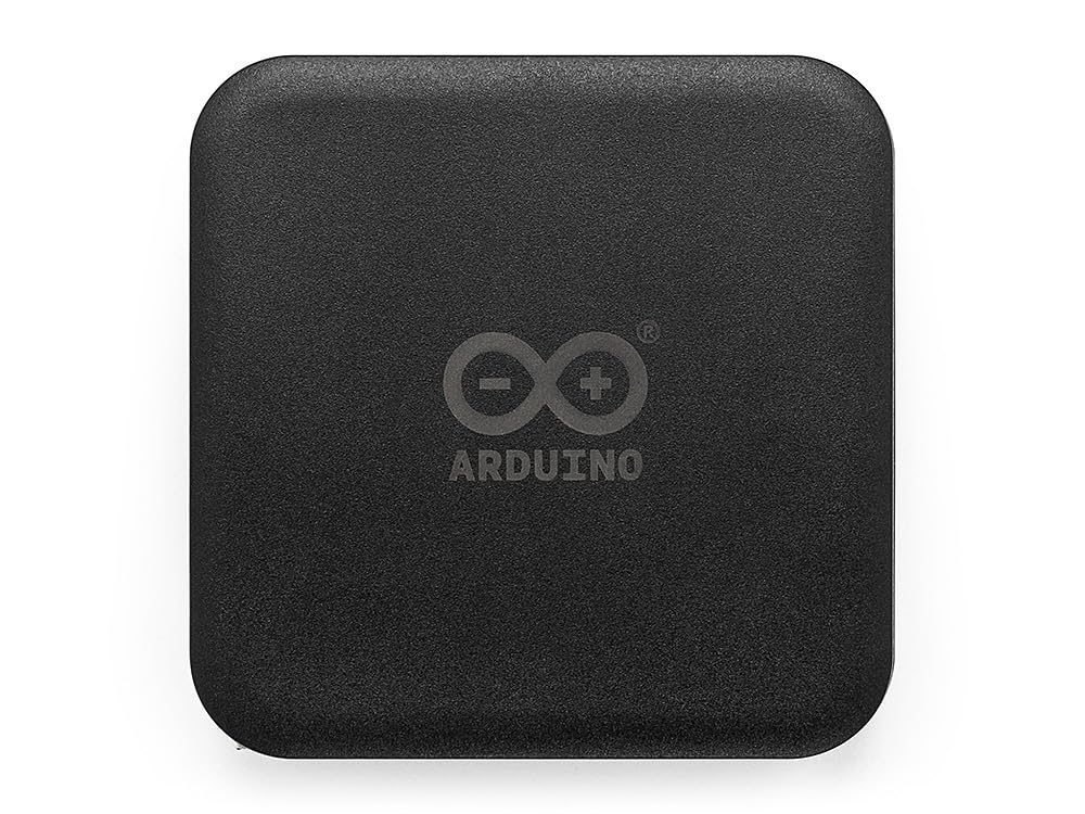arduino-usb-c-netzteil-45w-tpx00242-multi-region-power-delivery-adapter image 4