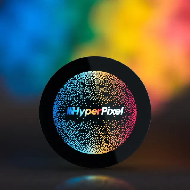 pimoroni-hyperpixel-2-1-round-hi-res-touchscreen-display-f-r-raspberry-pi image 1