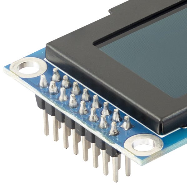 az-delivery-3-12-zoll-oled-display-256x64-ssd1322-spi-blau image 4
