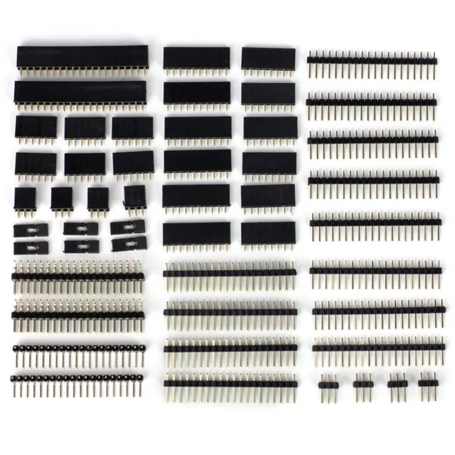 pimoroni-maker-essentials-gemischte-2-54-mm-stiftleisten-50-st-ck image 1