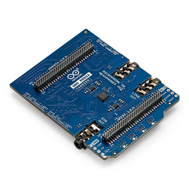 arduino-uno-media-carrier-asx00083-multimedia-tr-ger-2x-mipi-csi-dsi-3x-3-5mm-au image 1