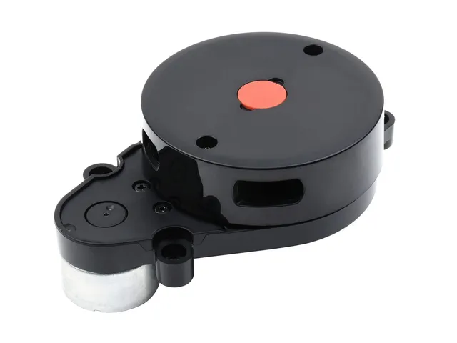 waveshare-ld14p-360-triangulations-lidar-8m-omni-directional-laser-scanner image 1