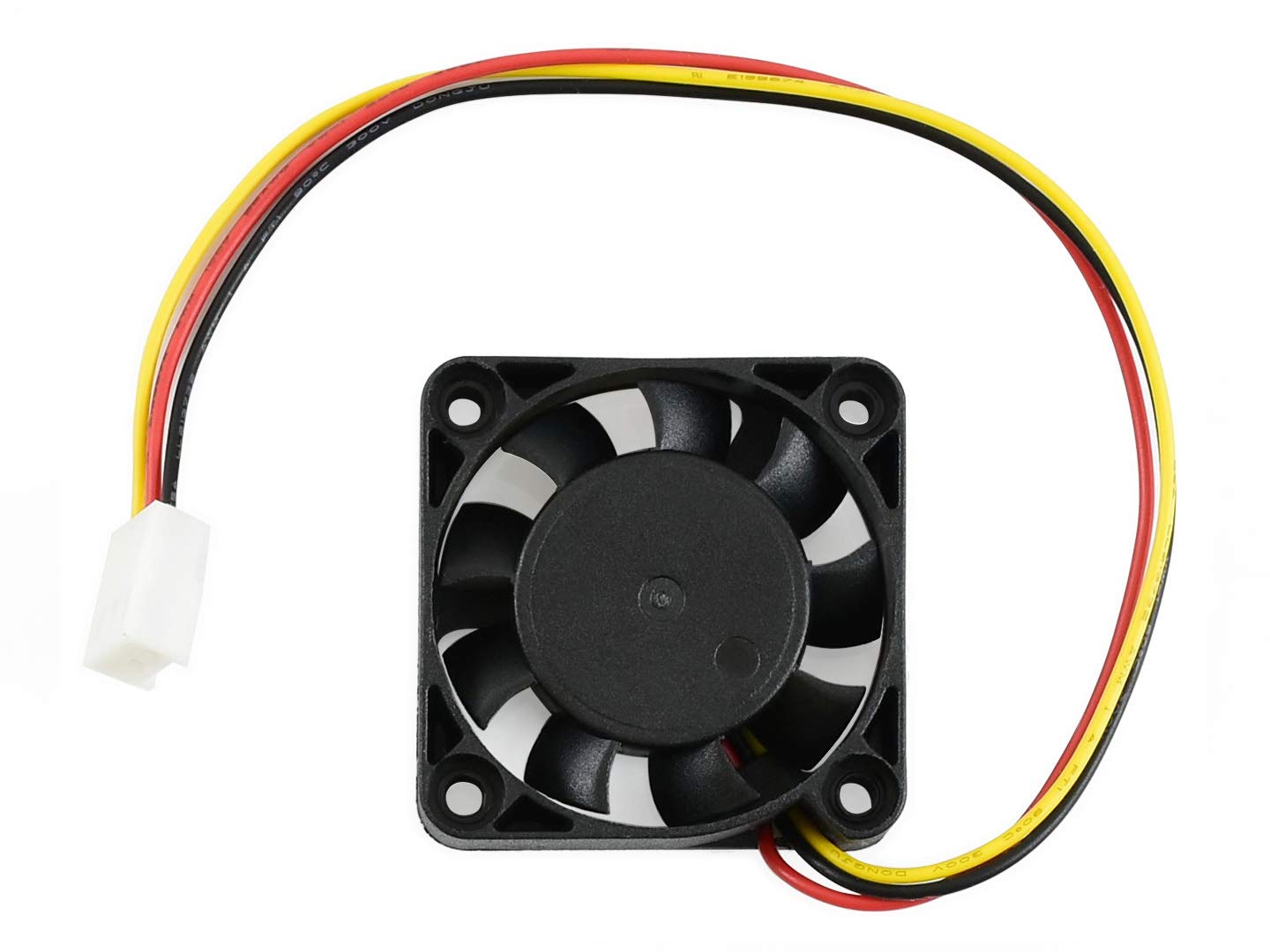 waveshare-k-hlungsl-fter-f-r-jetson-nano-developer-kit-5v-3pin-40x40x10mm-2er-pa image 6